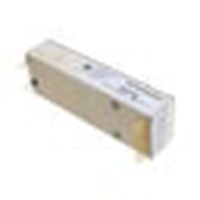 6A24-P20-I5-F-M ULTRAVOLT product image